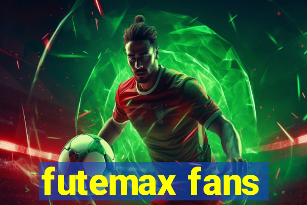 futemax fans